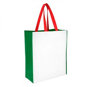 BOLSA KICKO